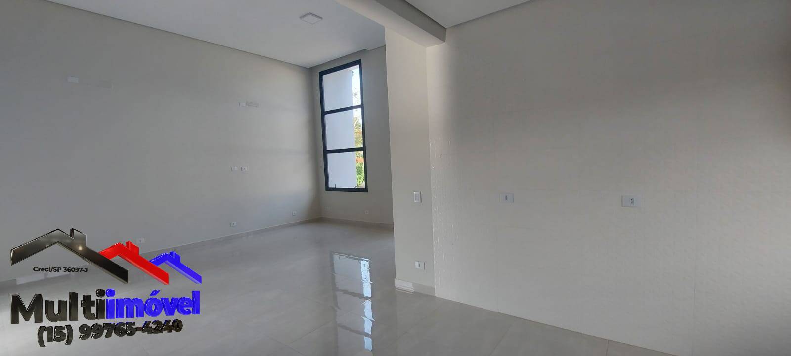 Casa à venda com 3 quartos, 423m² - Foto 22