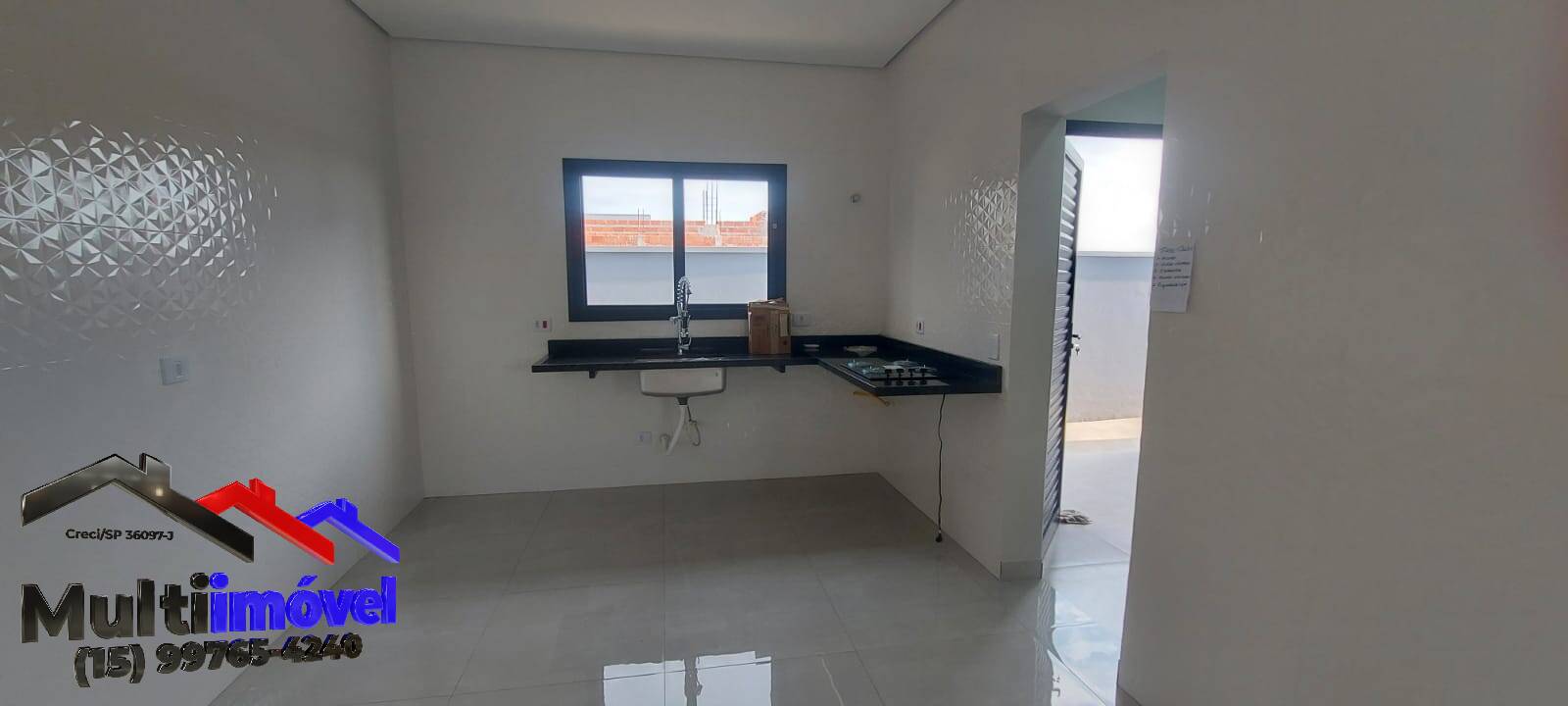 Casa à venda com 3 quartos, 423m² - Foto 24