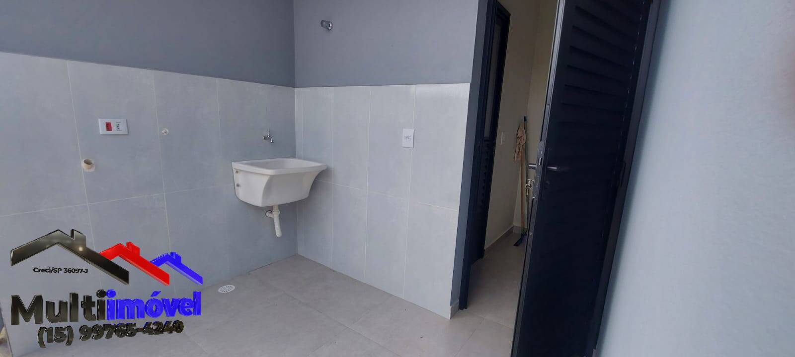 Casa à venda com 3 quartos, 423m² - Foto 26