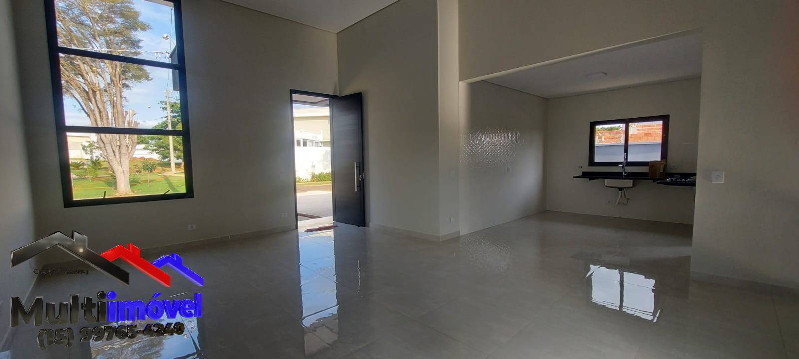 Casa à venda com 3 quartos, 423m² - Foto 28