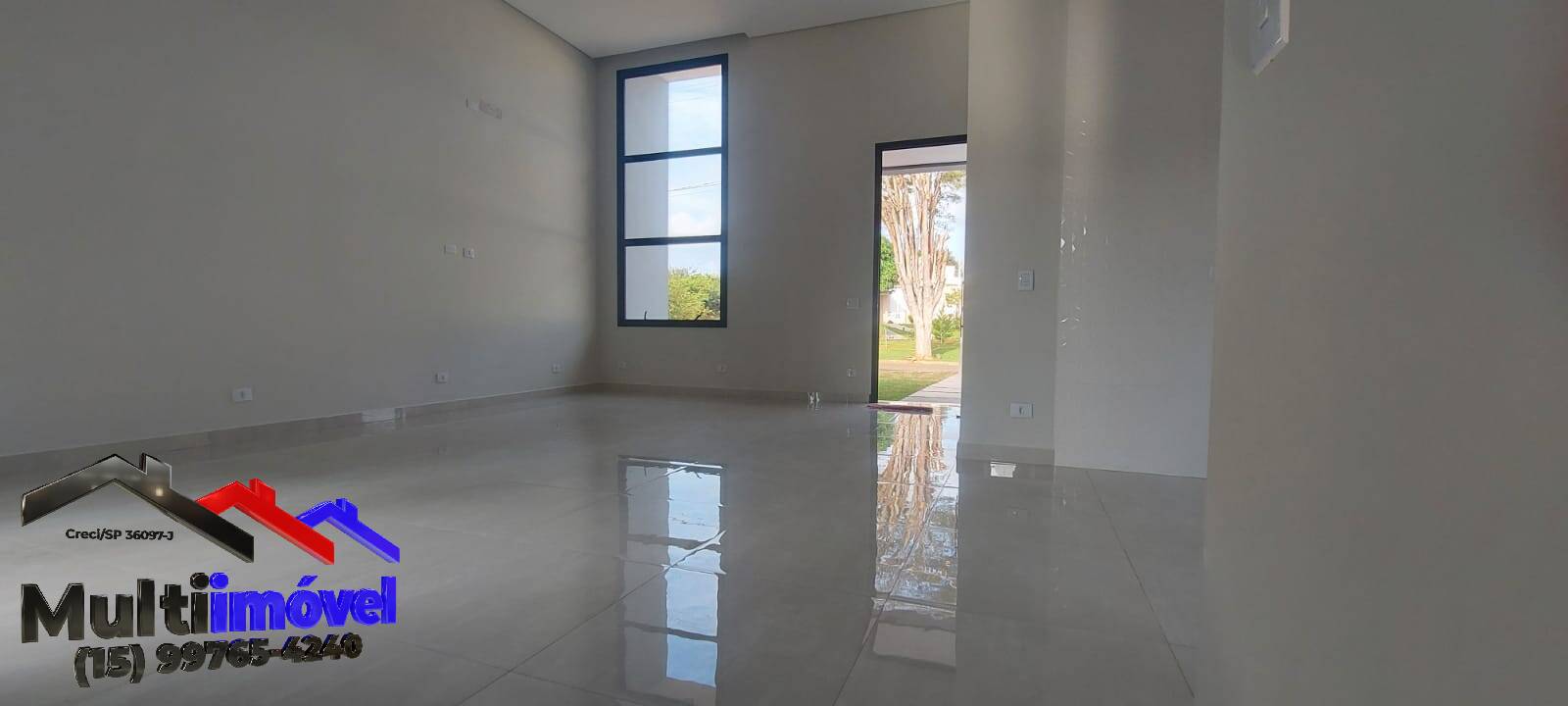 Casa à venda com 3 quartos, 423m² - Foto 27