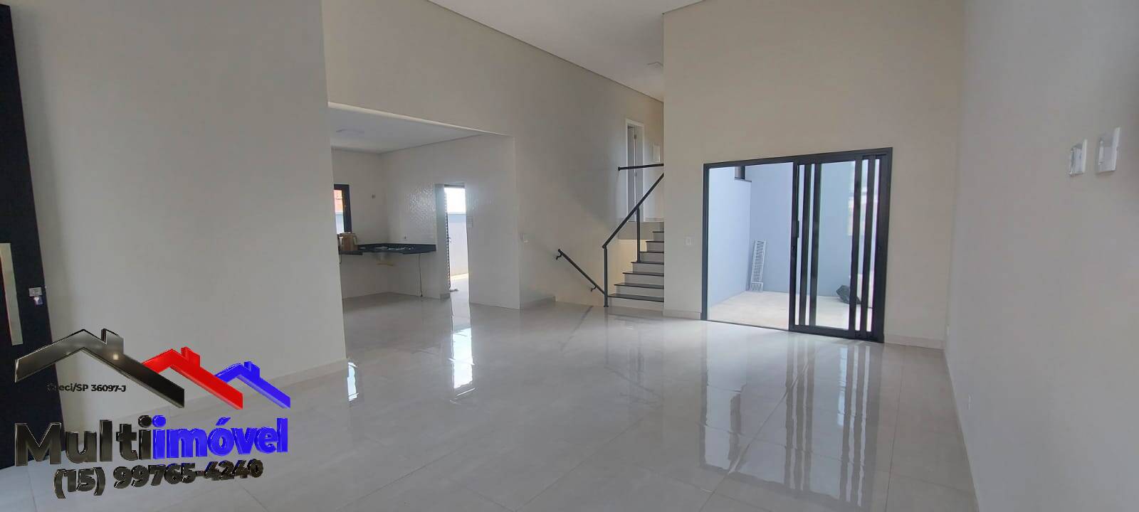 Casa à venda com 3 quartos, 423m² - Foto 30