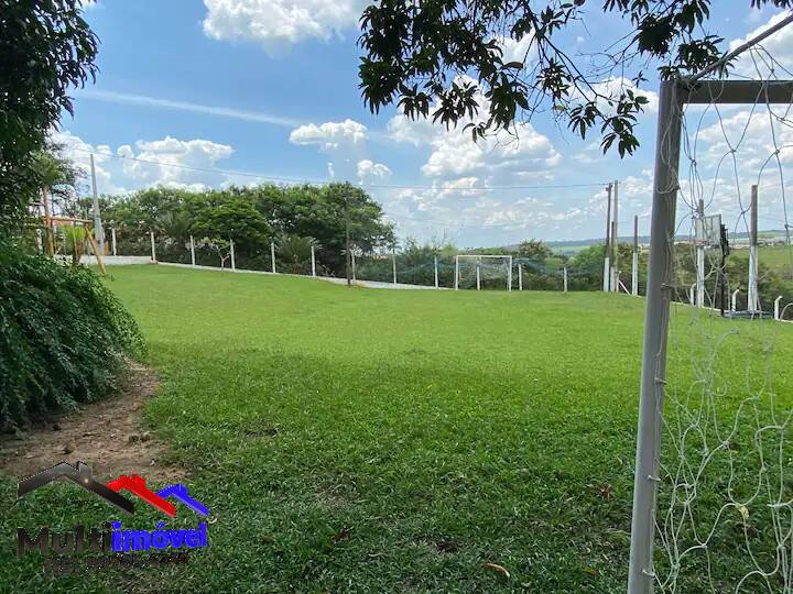 Fazenda à venda com 5 quartos, 3000m² - Foto 14