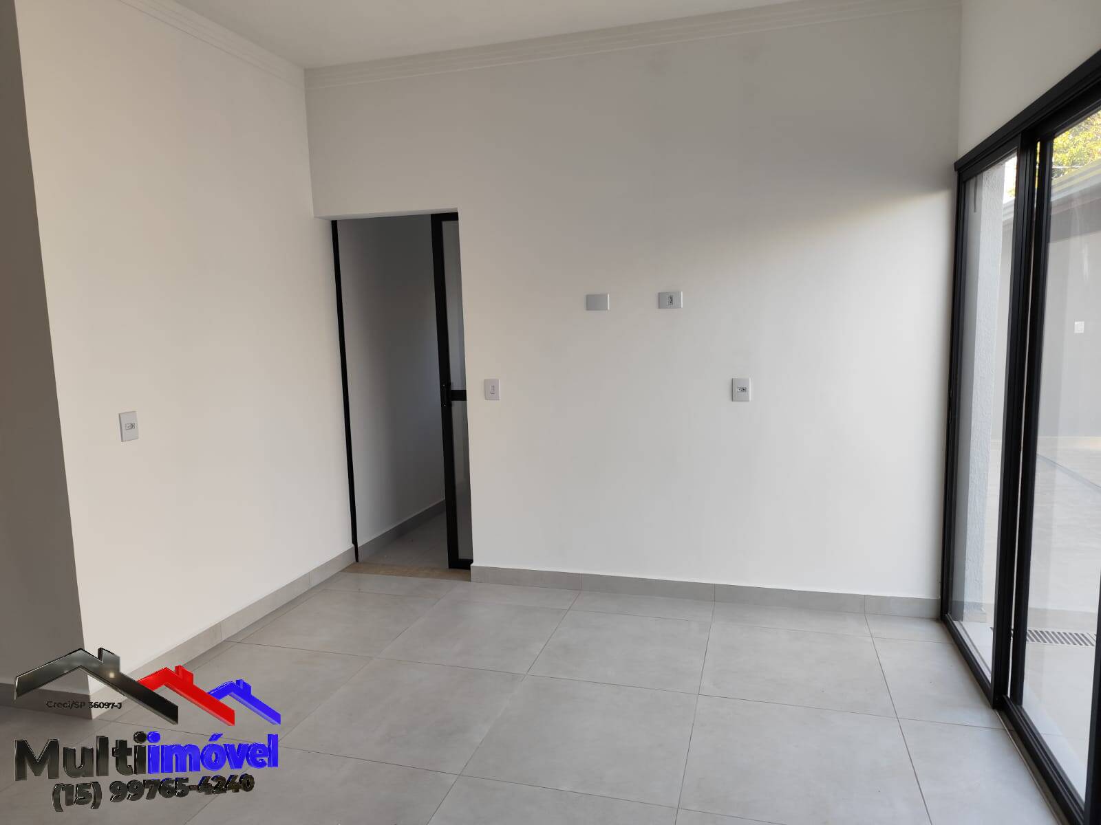 Casa à venda com 3 quartos, 170m² - Foto 5