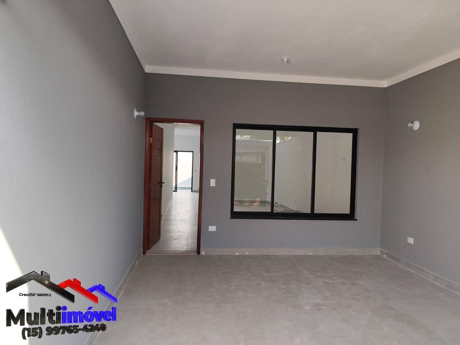 Casa à venda com 3 quartos, 170m² - Foto 6