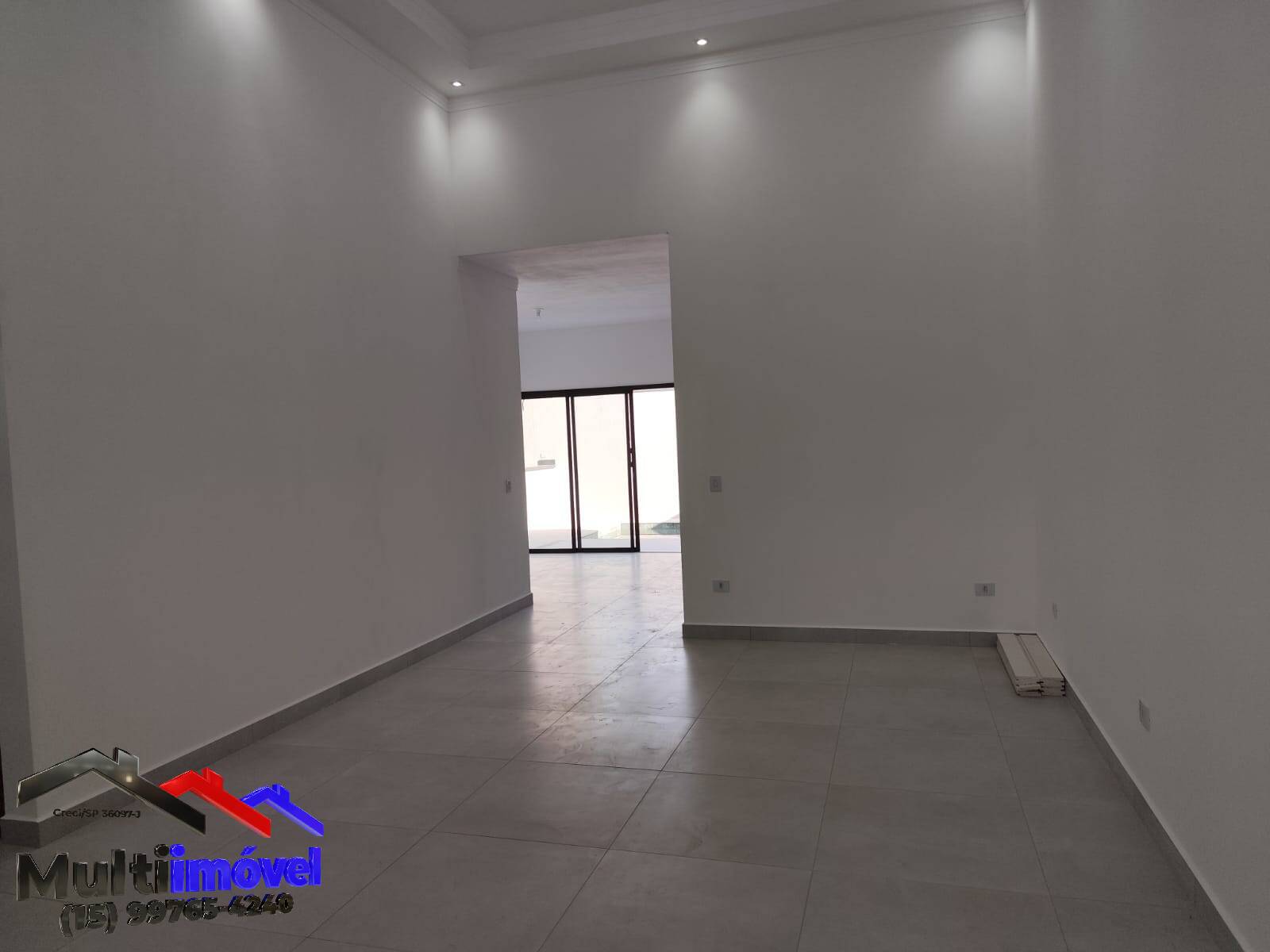 Casa à venda com 3 quartos, 170m² - Foto 11