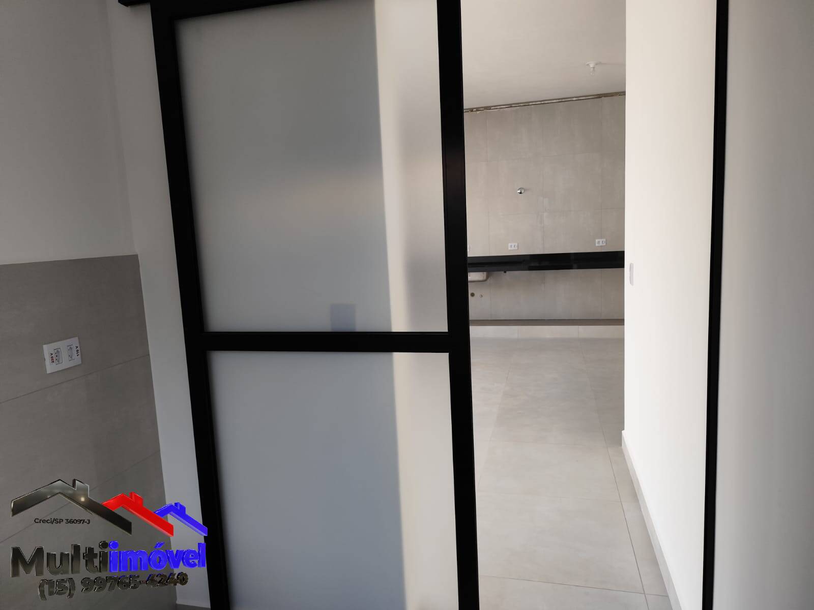 Casa à venda com 3 quartos, 170m² - Foto 16