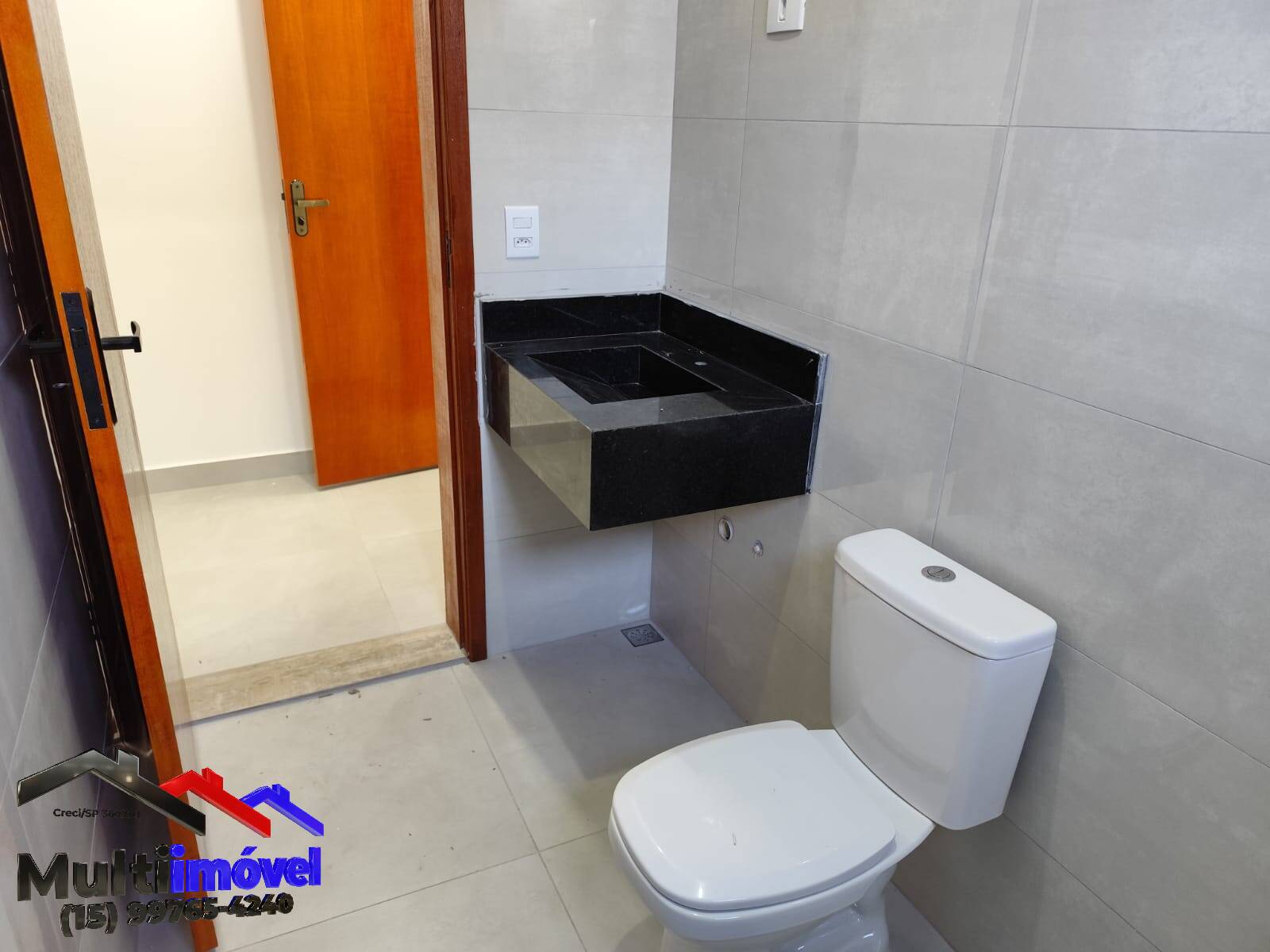 Casa à venda com 3 quartos, 170m² - Foto 18