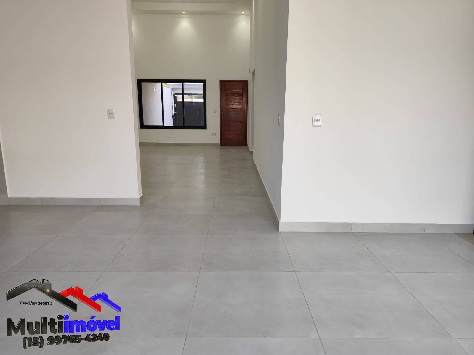 Casa à venda com 3 quartos, 170m² - Foto 23