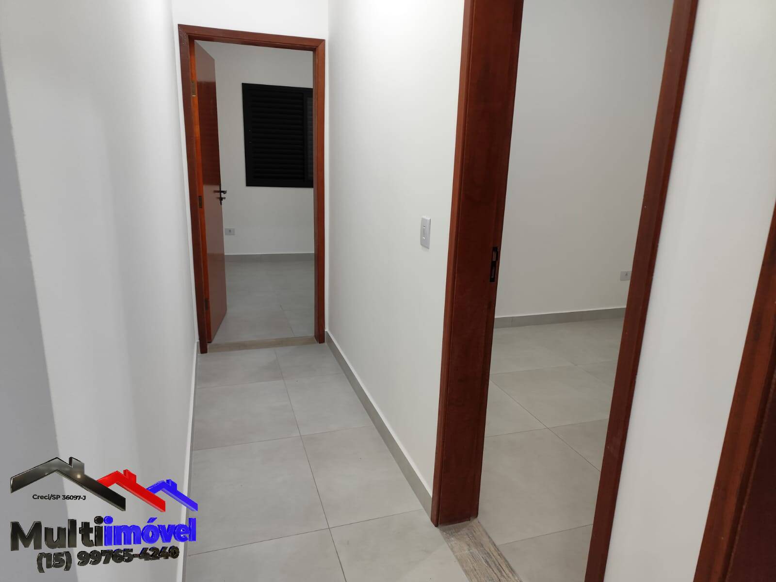 Casa à venda com 3 quartos, 170m² - Foto 20