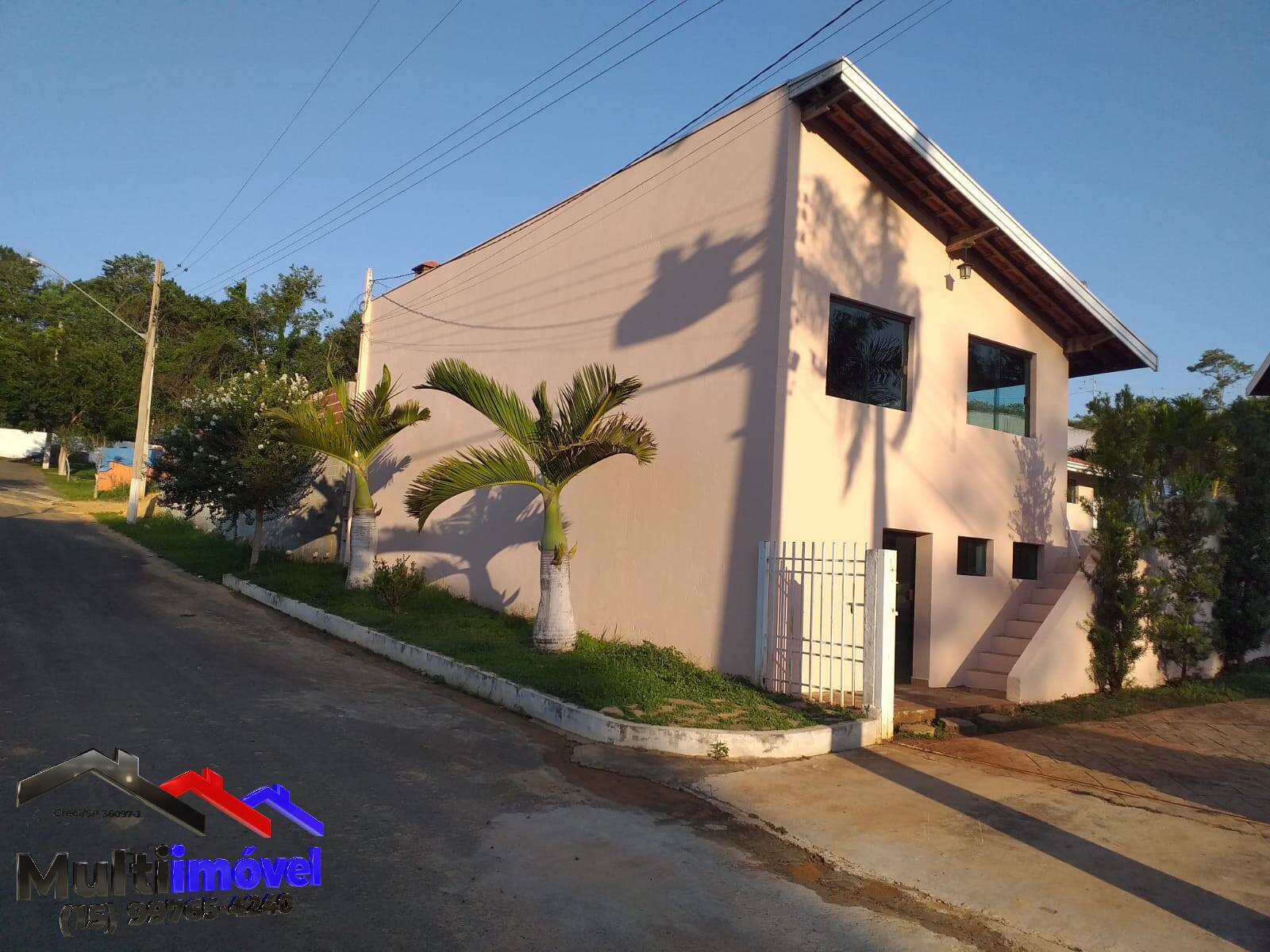 Casa à venda e aluguel com 5 quartos, 1650m² - Foto 33