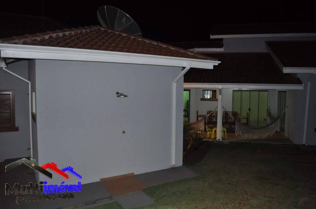 Casa à venda e aluguel com 5 quartos, 1650m² - Foto 45