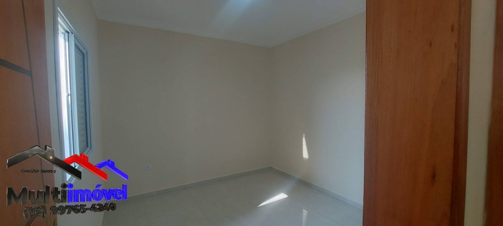 Casa à venda com 2 quartos, 68m² - Foto 8