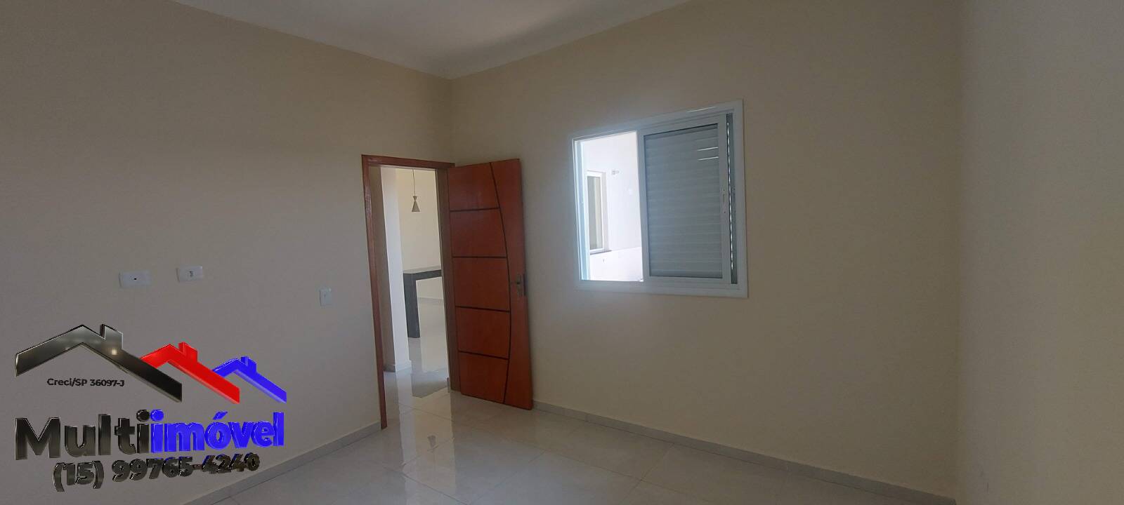 Casa à venda com 2 quartos, 68m² - Foto 12