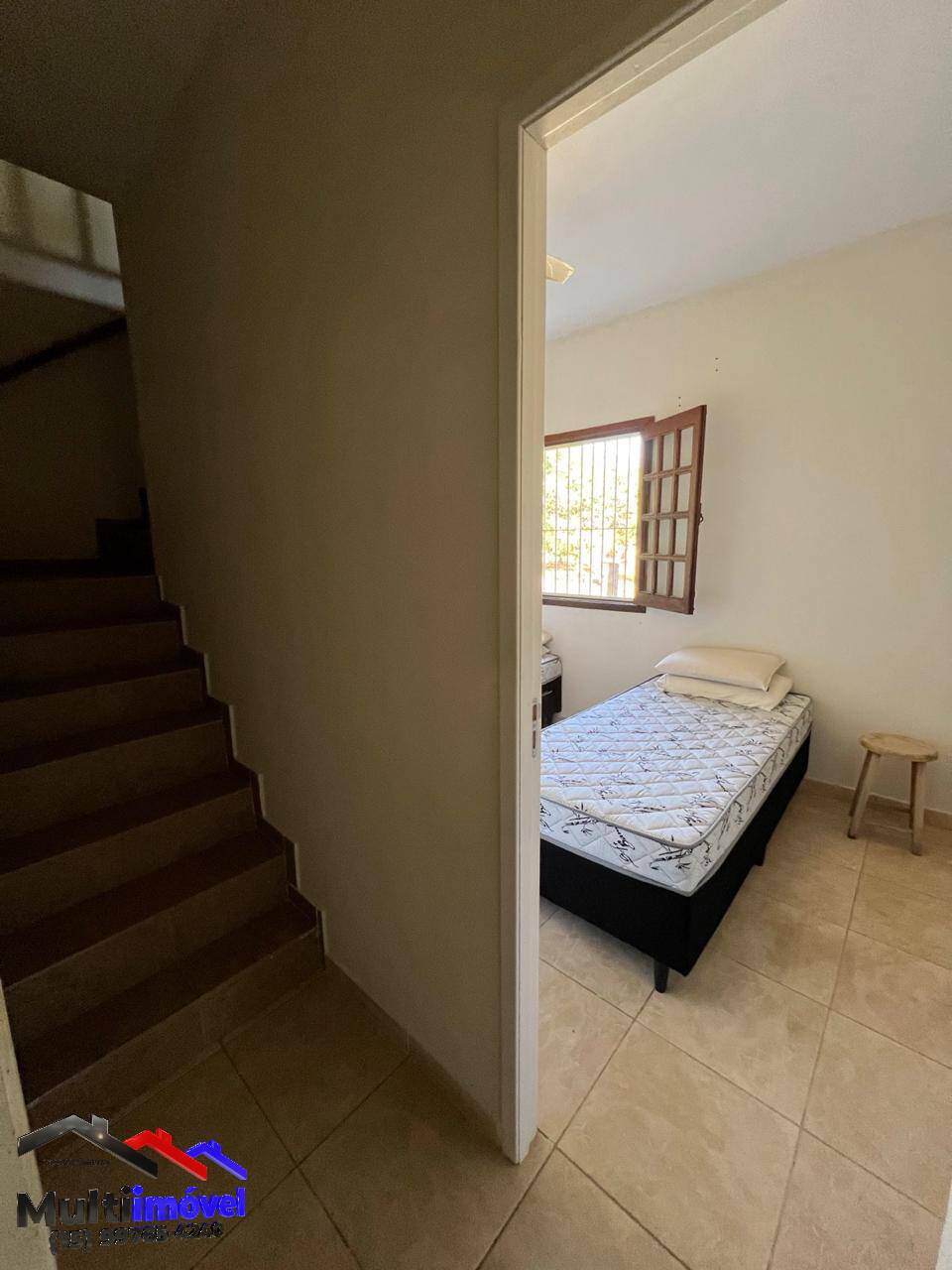 Casa à venda com 4 quartos, 240m² - Foto 40