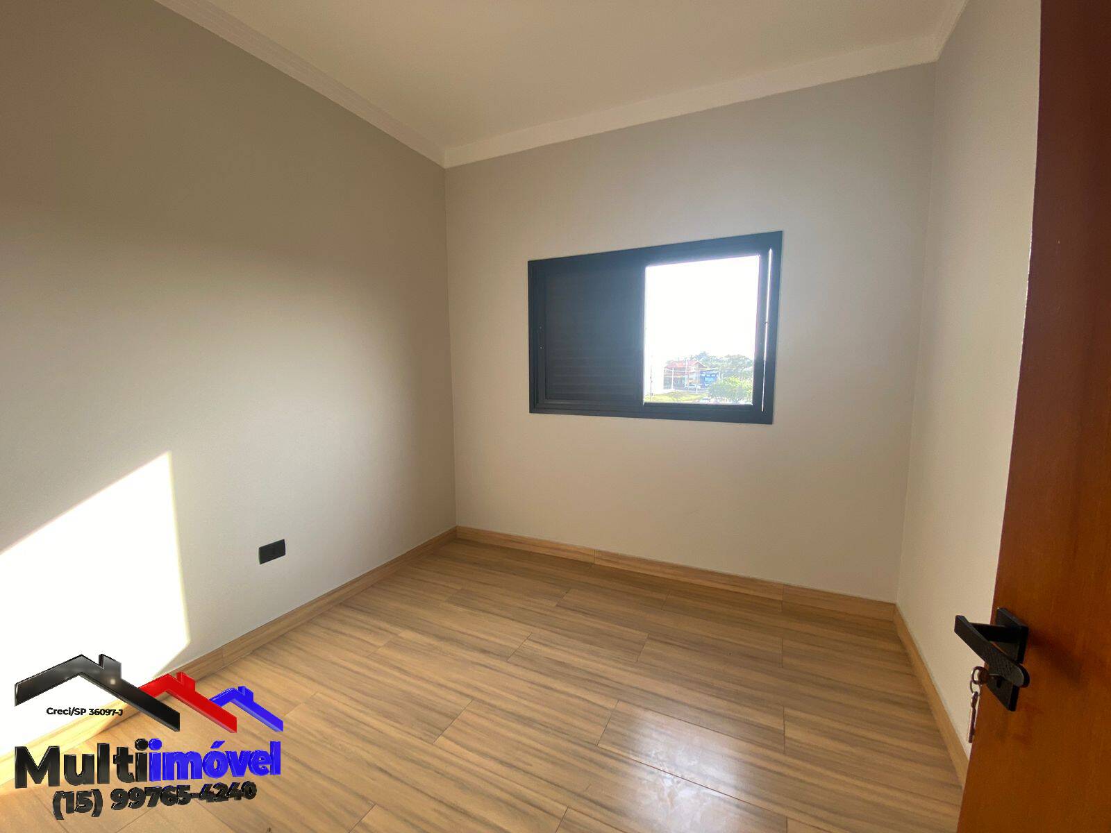 Apartamento à venda com 2 quartos, 74m² - Foto 6