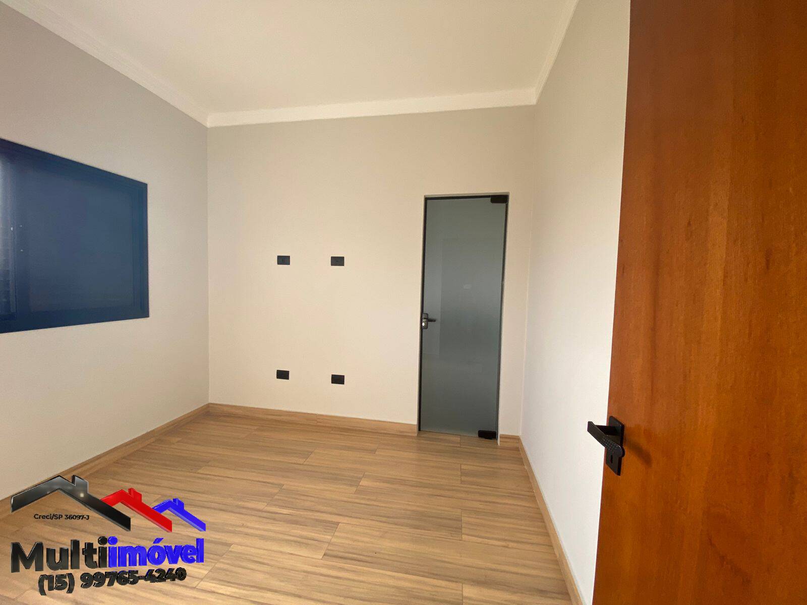 Apartamento à venda com 2 quartos, 74m² - Foto 7