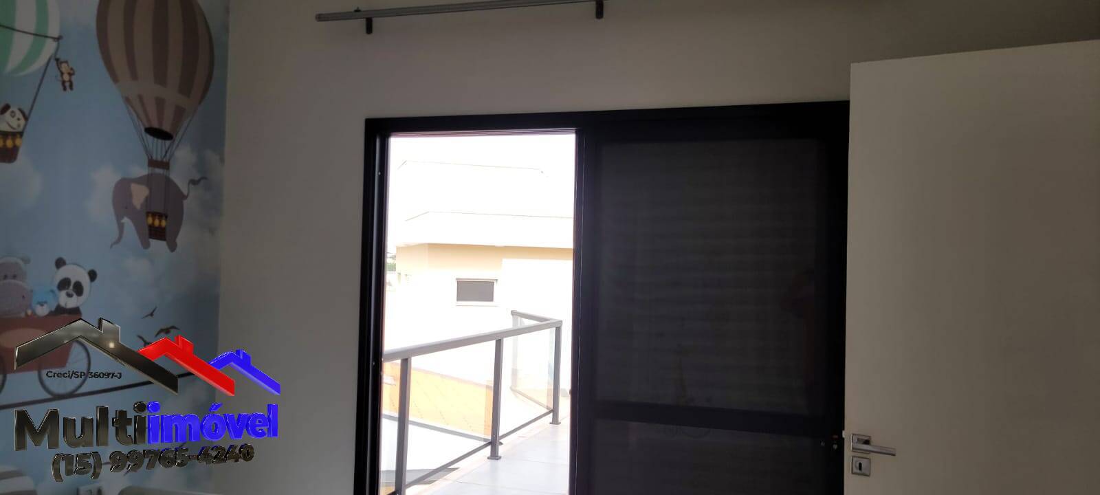 Casa à venda com 4 quartos, 320m² - Foto 8