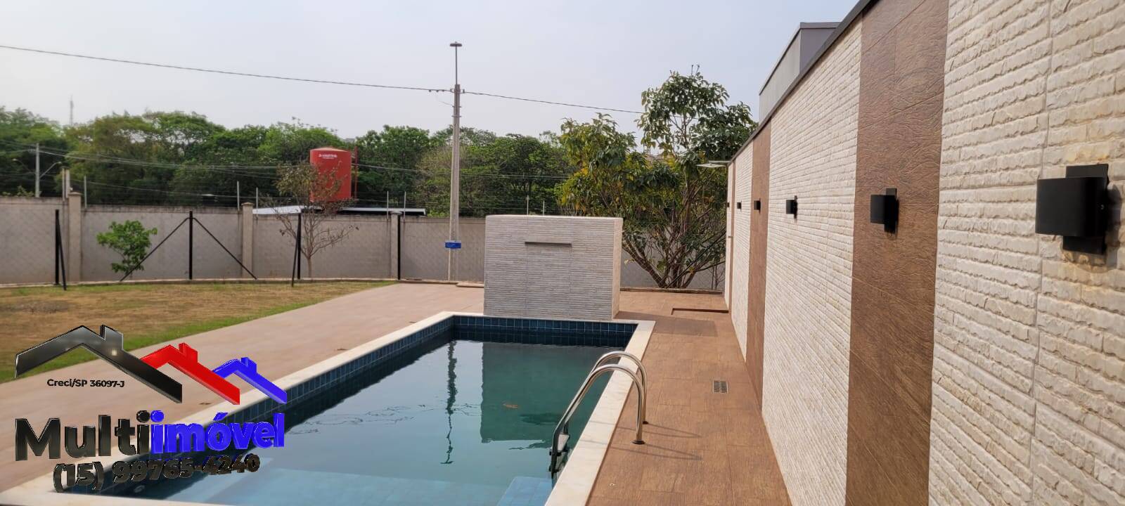 Casa à venda com 4 quartos, 320m² - Foto 21