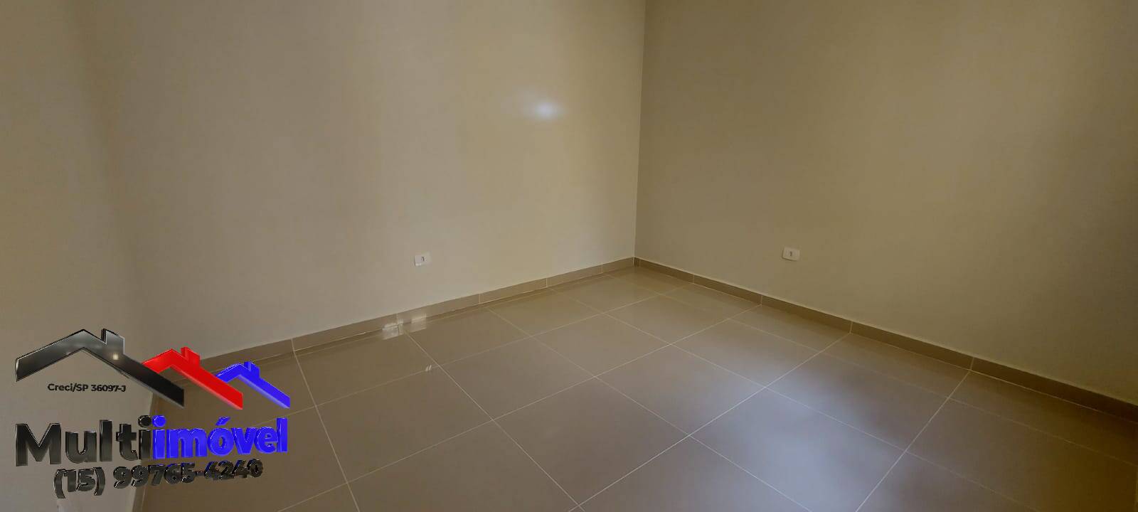 Casa para alugar com 2 quartos, 120m² - Foto 4