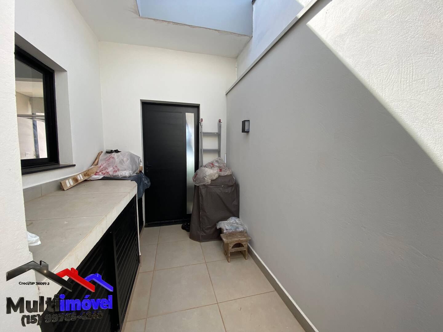 Casa à venda com 3 quartos, 160m² - Foto 15