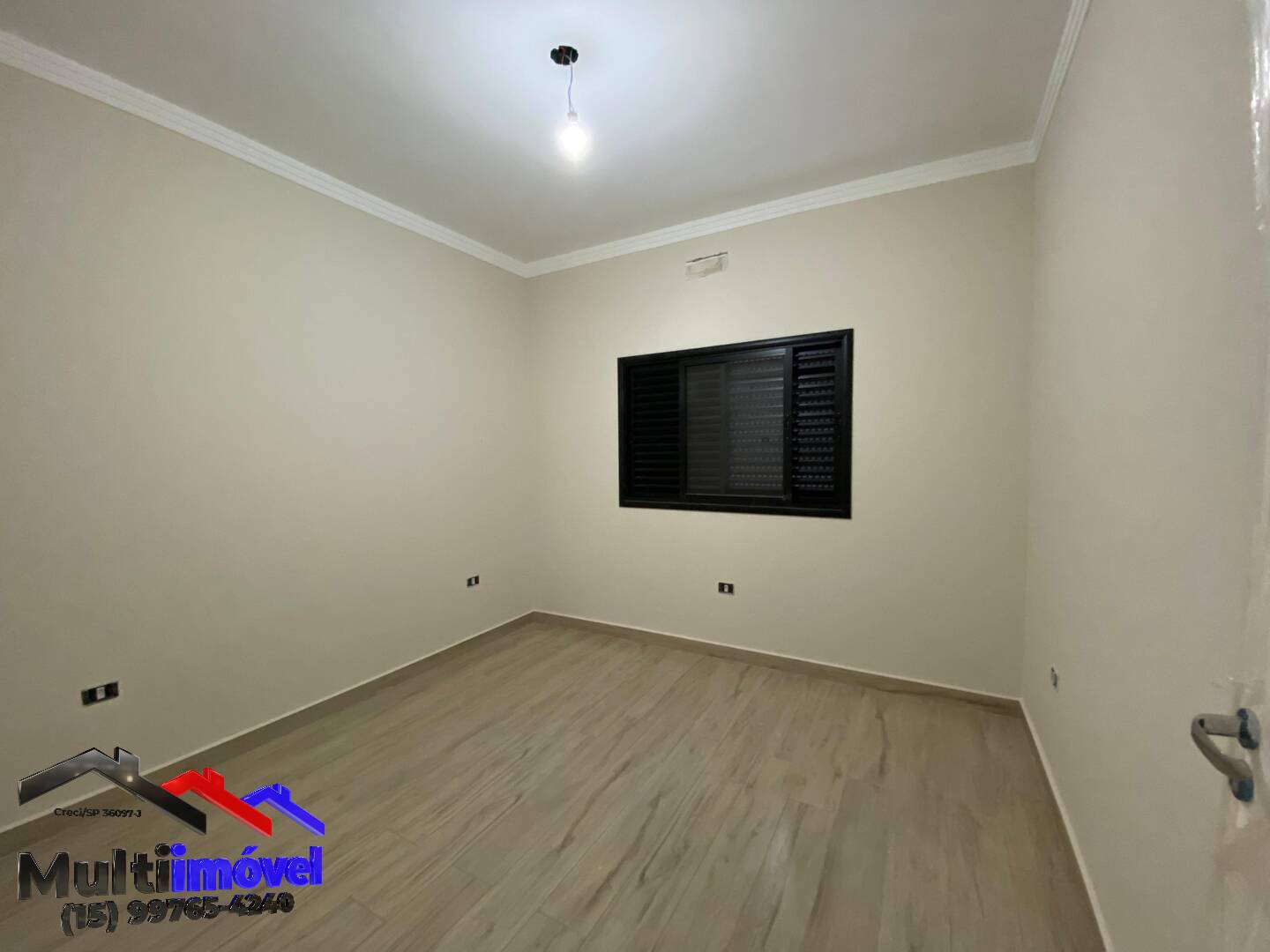 Casa à venda com 2 quartos, 70m² - Foto 5