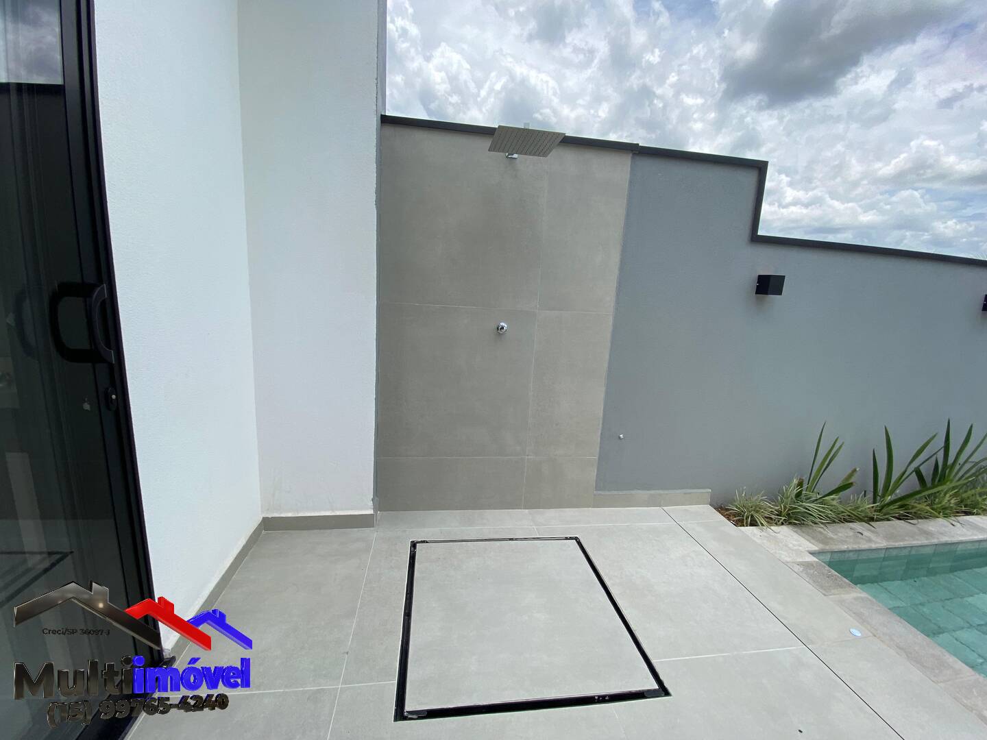 Casa de Condomínio à venda com 4 quartos, 330m² - Foto 22