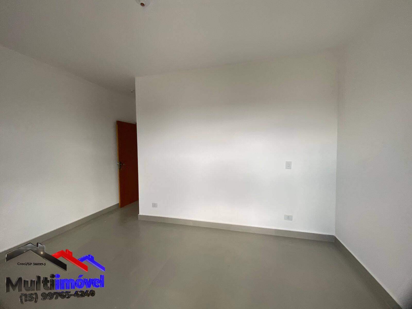 Apartamento à venda com 3 quartos, 93m² - Foto 2