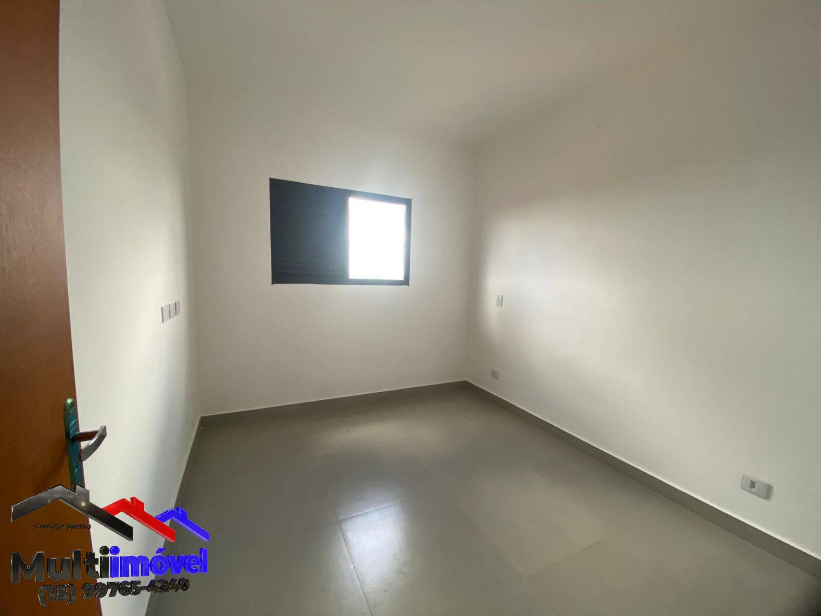 Apartamento à venda com 3 quartos, 93m² - Foto 3