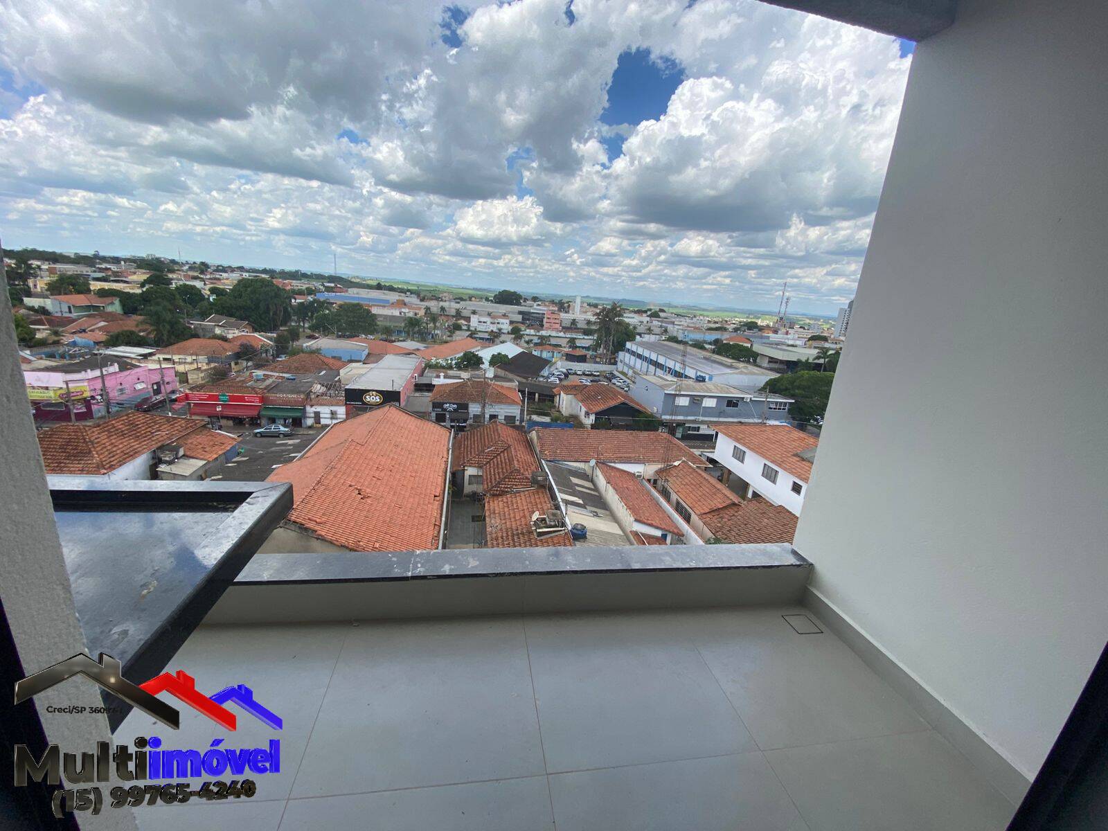 Apartamento à venda com 3 quartos, 93m² - Foto 8