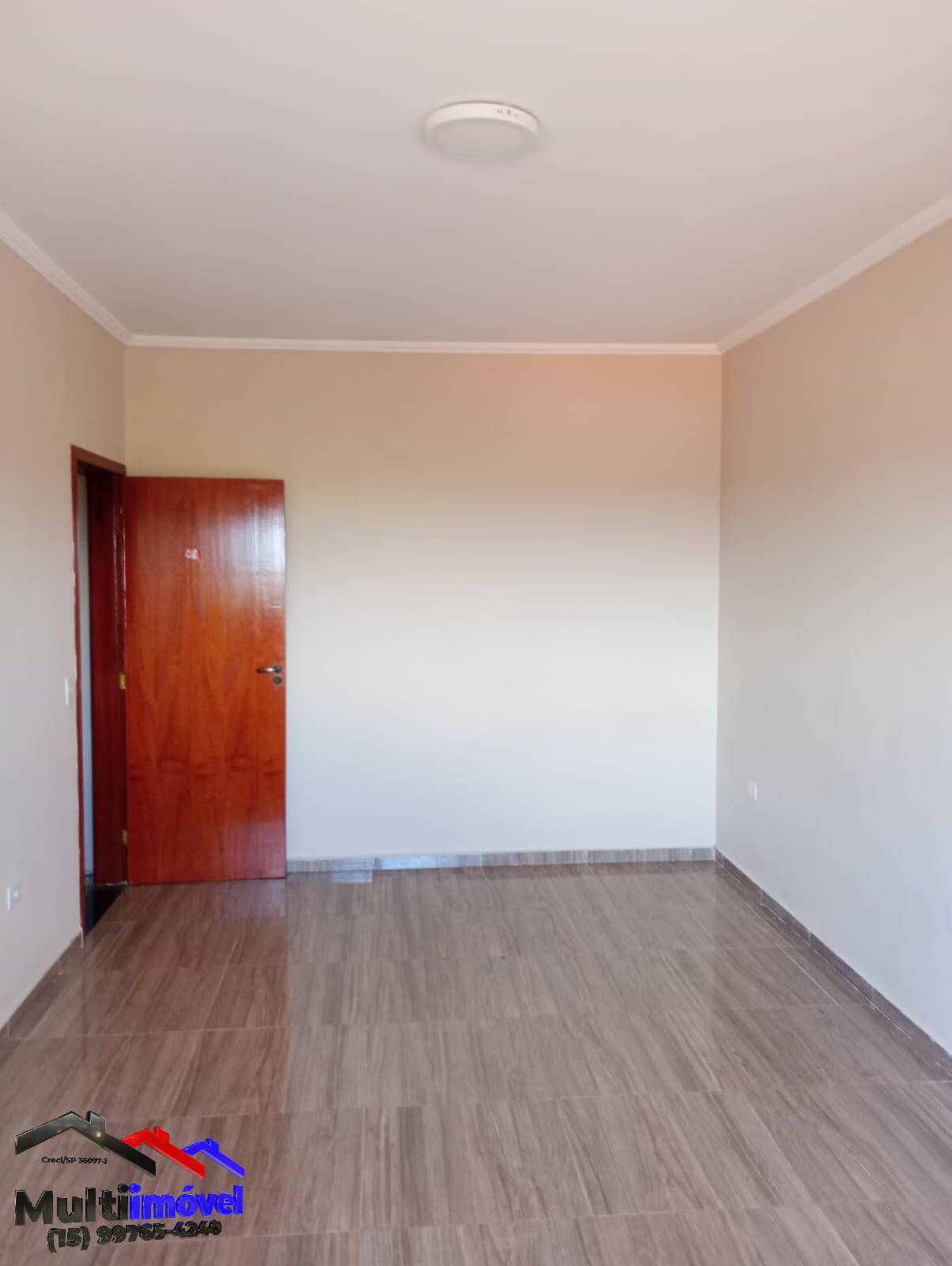 Casa à venda com 3 quartos, 185m² - Foto 15