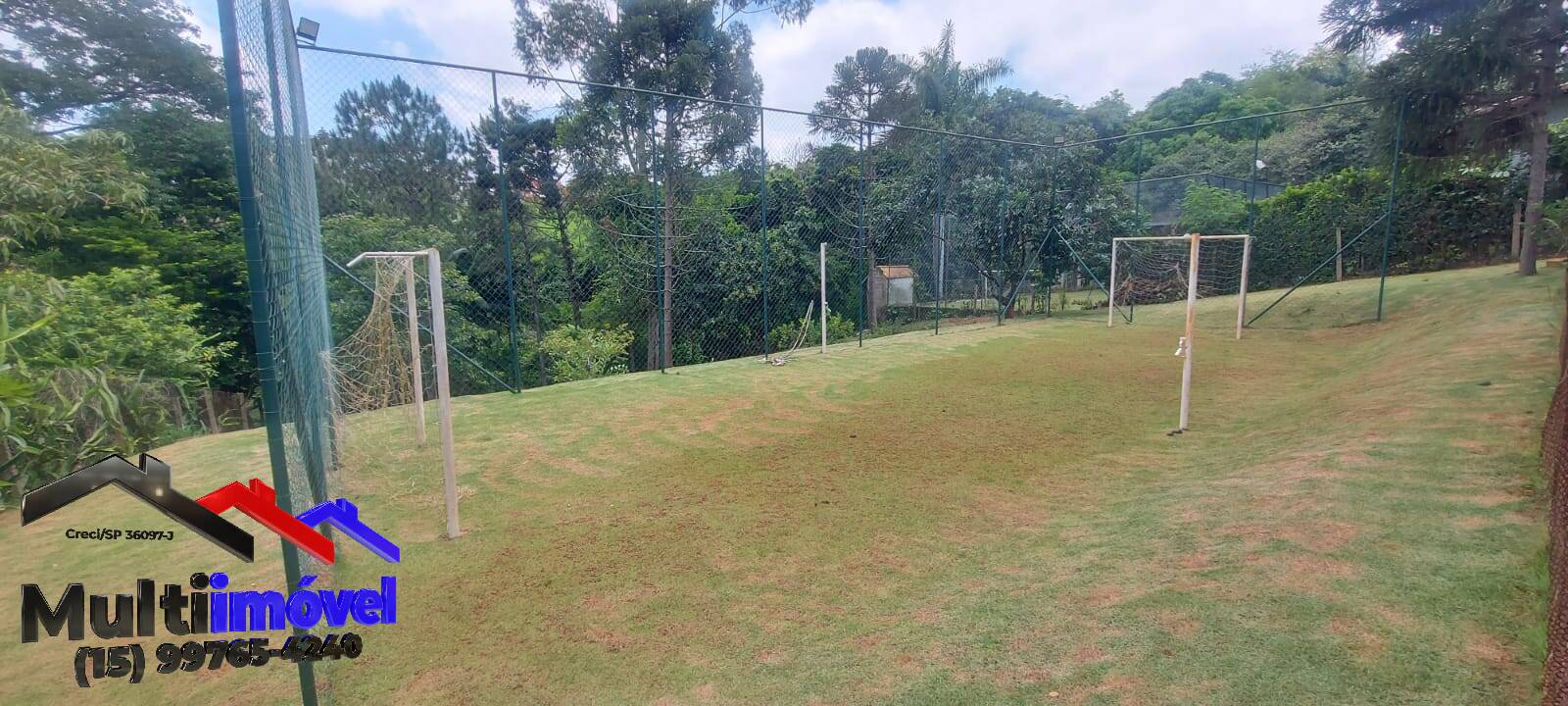 Fazenda à venda com 5 quartos, 1500m² - Foto 7