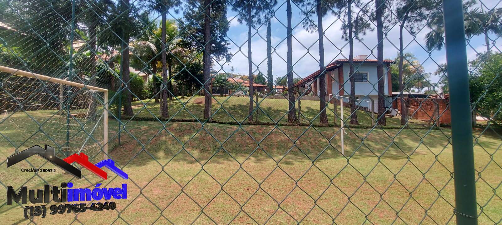 Fazenda à venda com 5 quartos, 1500m² - Foto 11