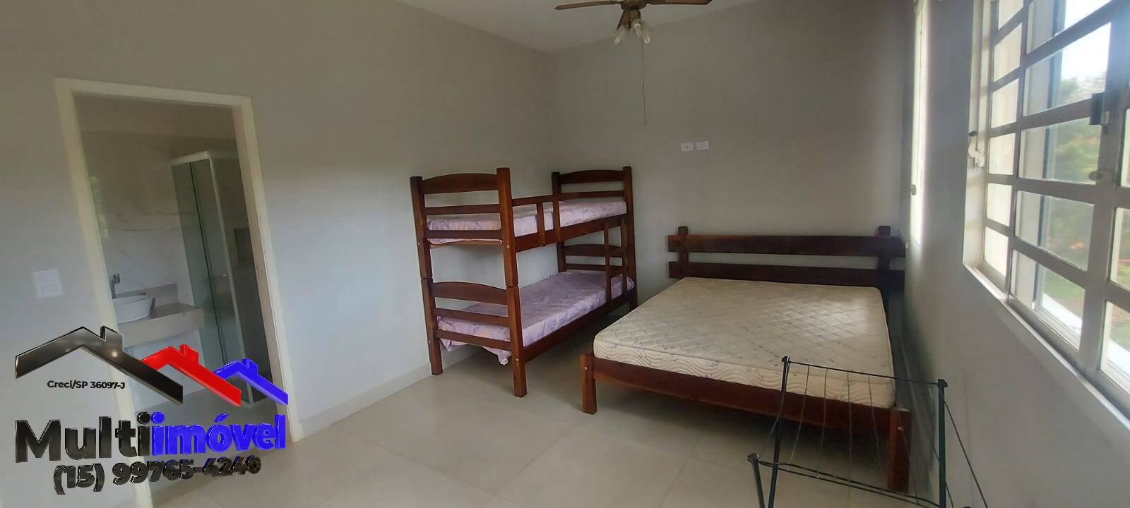 Fazenda à venda com 5 quartos, 1500m² - Foto 13