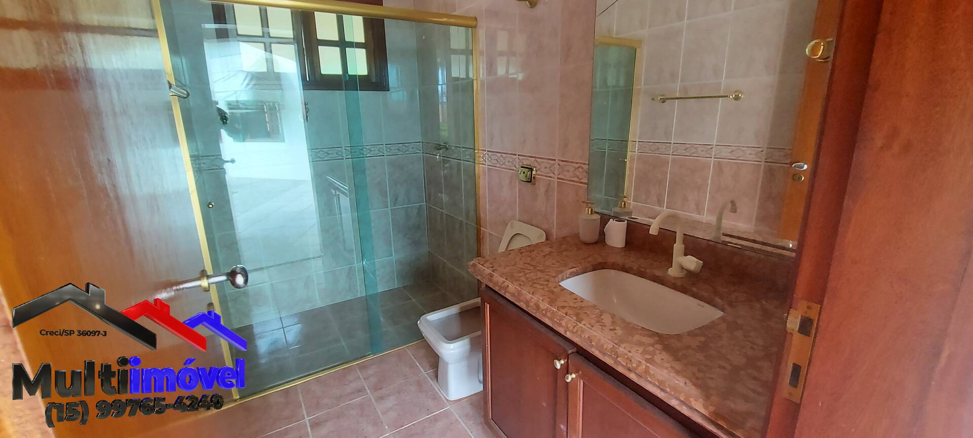 Casa à venda com 5 quartos, 480m² - Foto 17