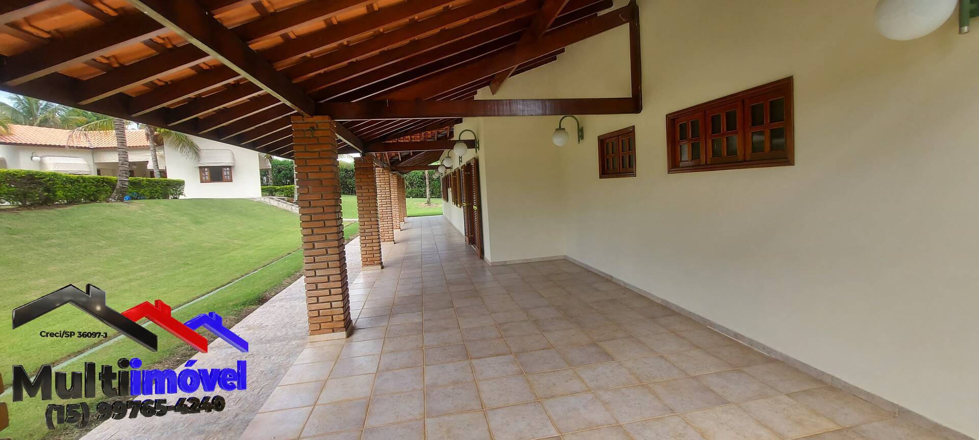 Casa à venda com 5 quartos, 480m² - Foto 33