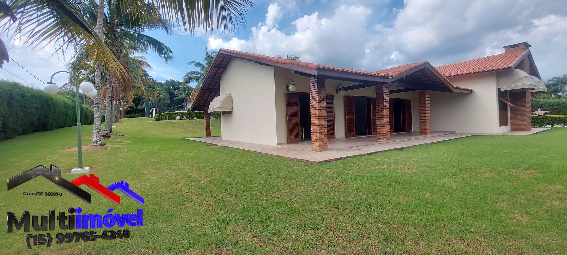 Casa à venda com 5 quartos, 480m² - Foto 35