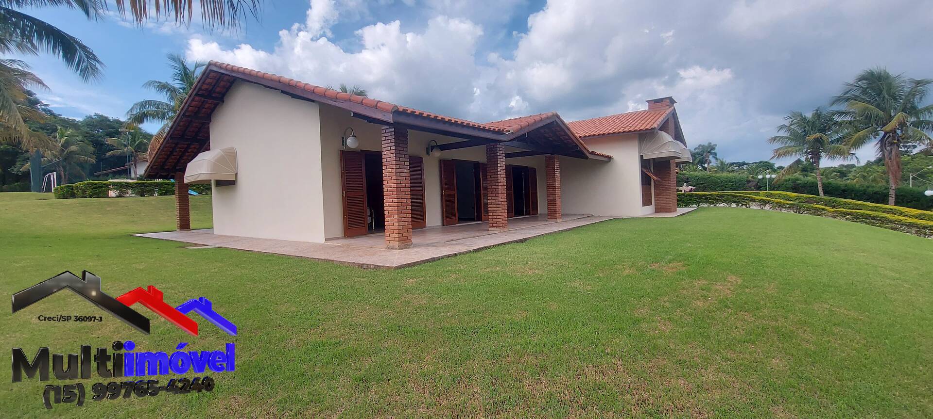 Casa à venda com 5 quartos, 480m² - Foto 37