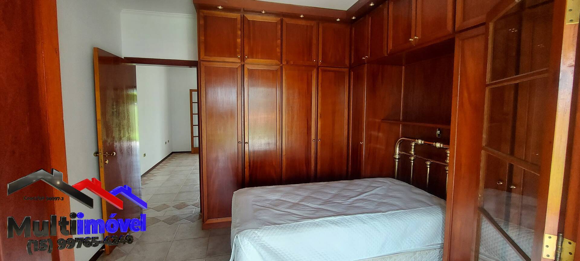 Casa à venda com 5 quartos, 480m² - Foto 53