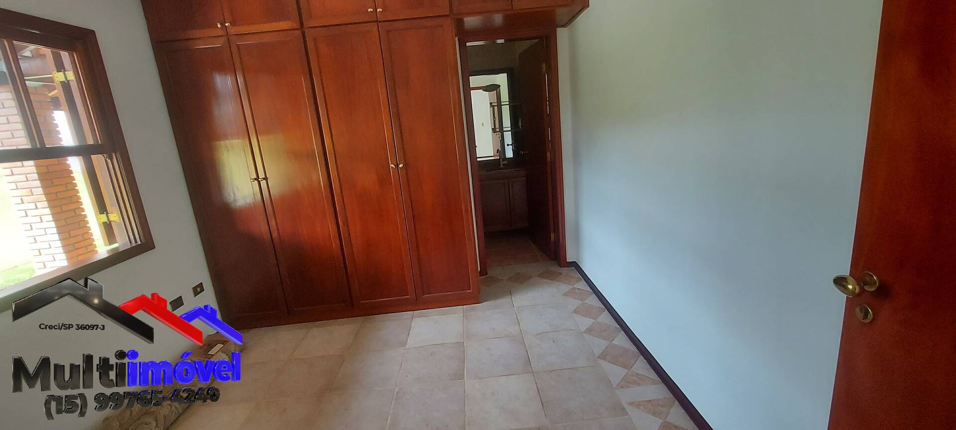 Casa à venda com 5 quartos, 480m² - Foto 55