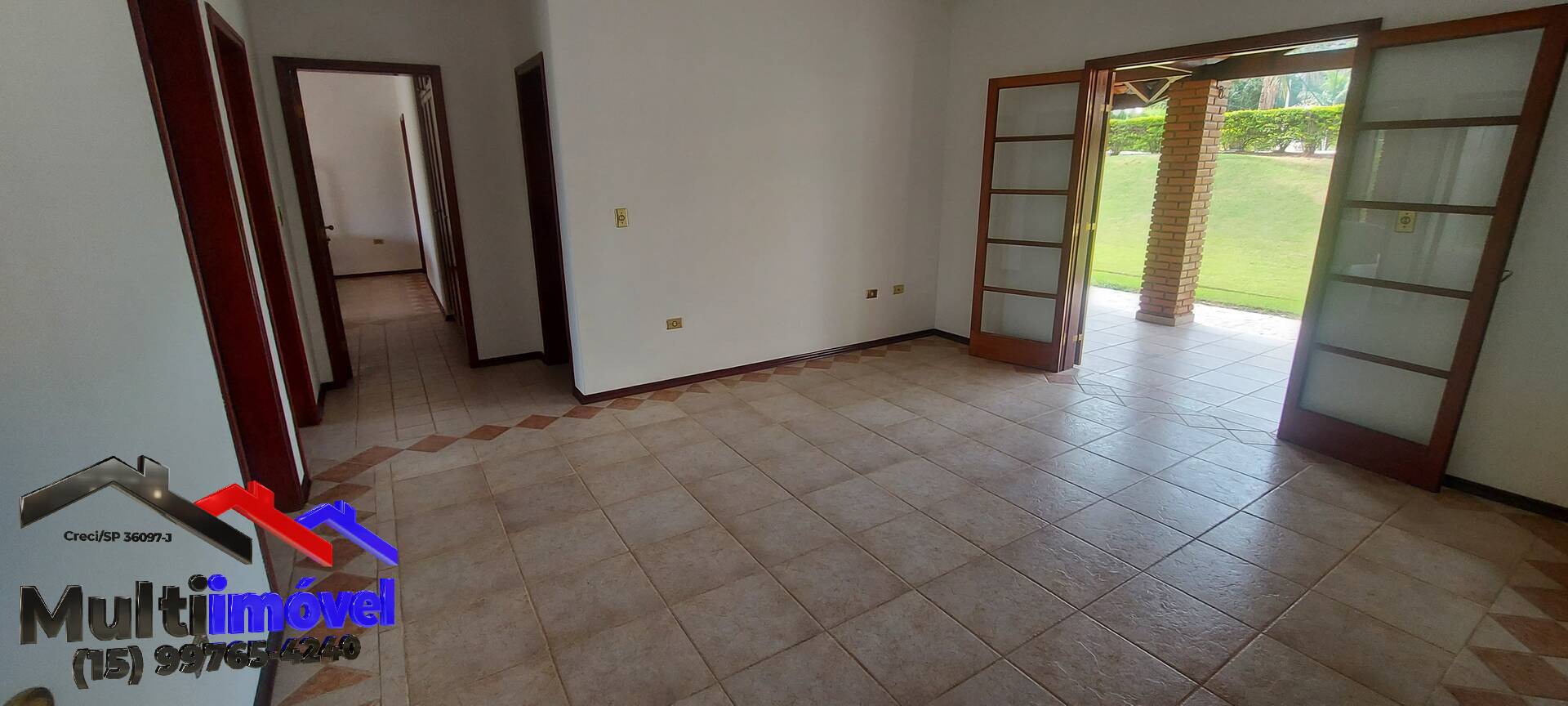 Casa à venda com 5 quartos, 480m² - Foto 59