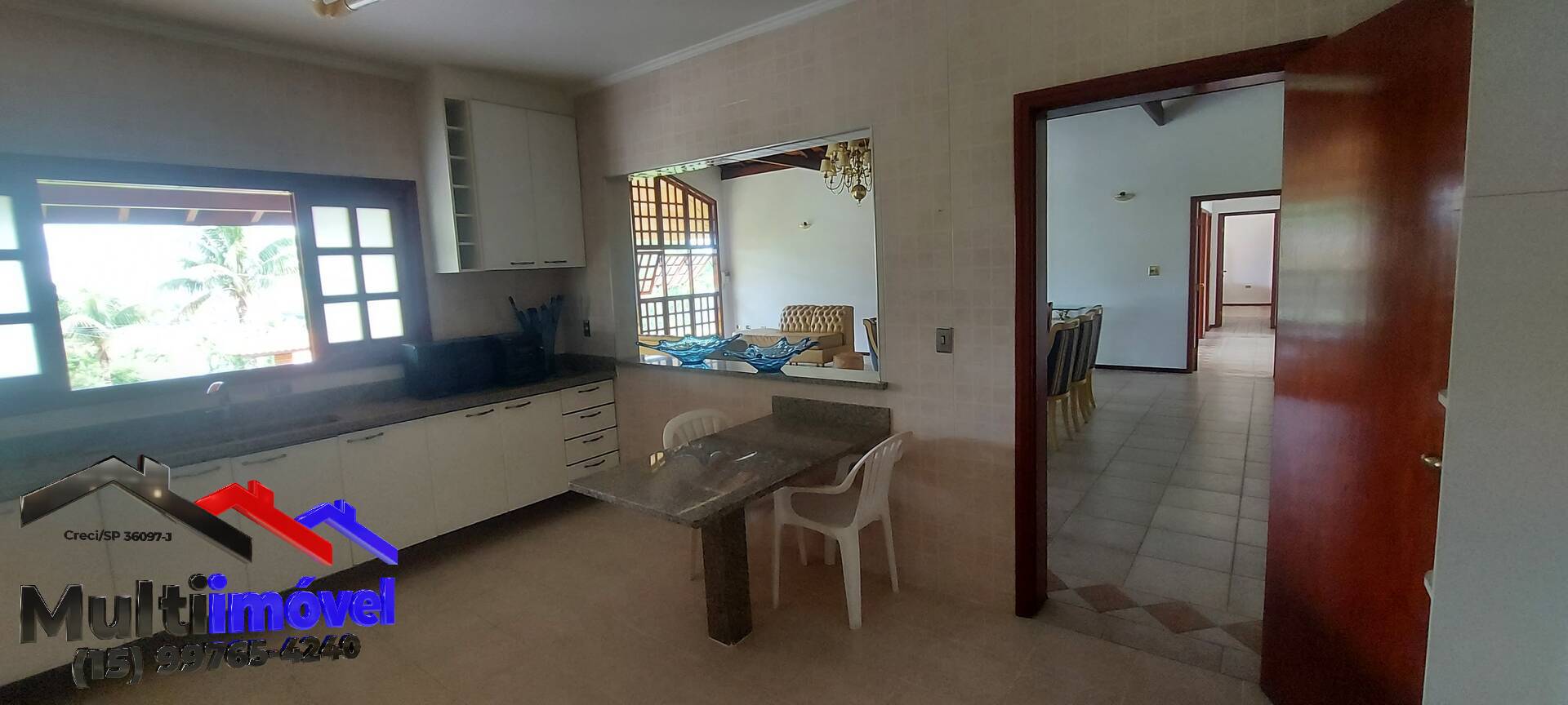 Casa à venda com 5 quartos, 480m² - Foto 61