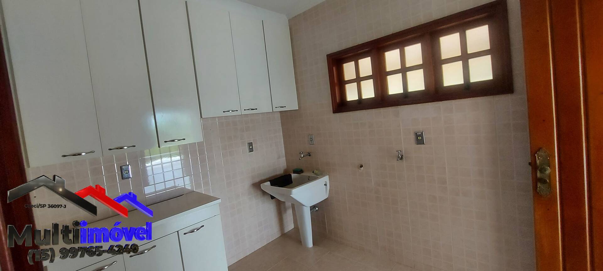 Casa à venda com 5 quartos, 480m² - Foto 67