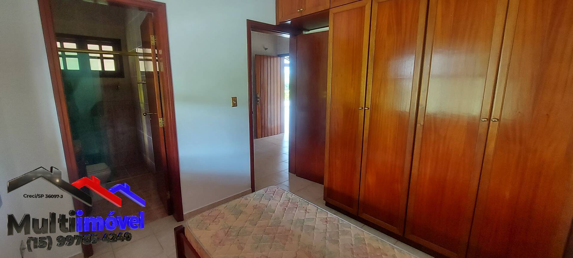 Casa à venda com 5 quartos, 480m² - Foto 65