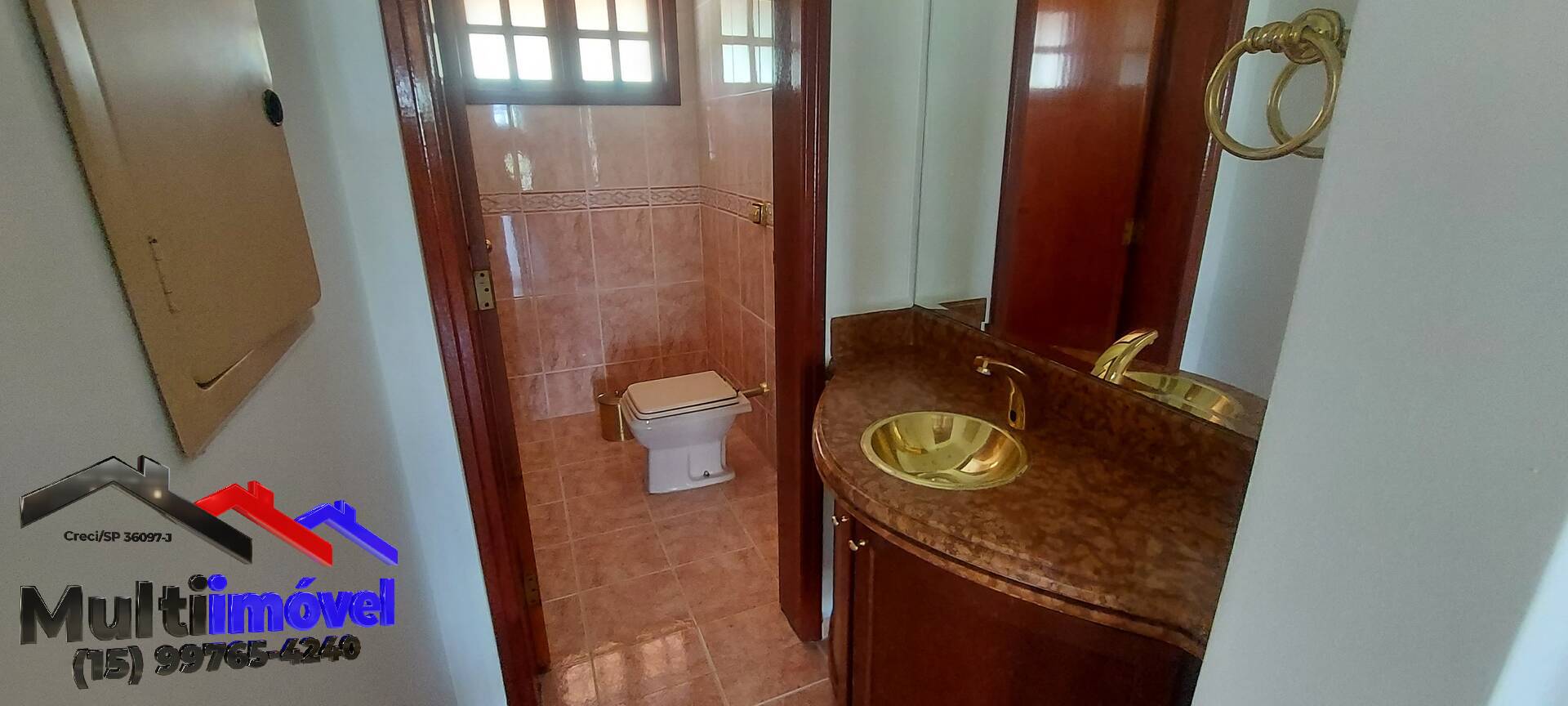 Casa à venda com 5 quartos, 480m² - Foto 69