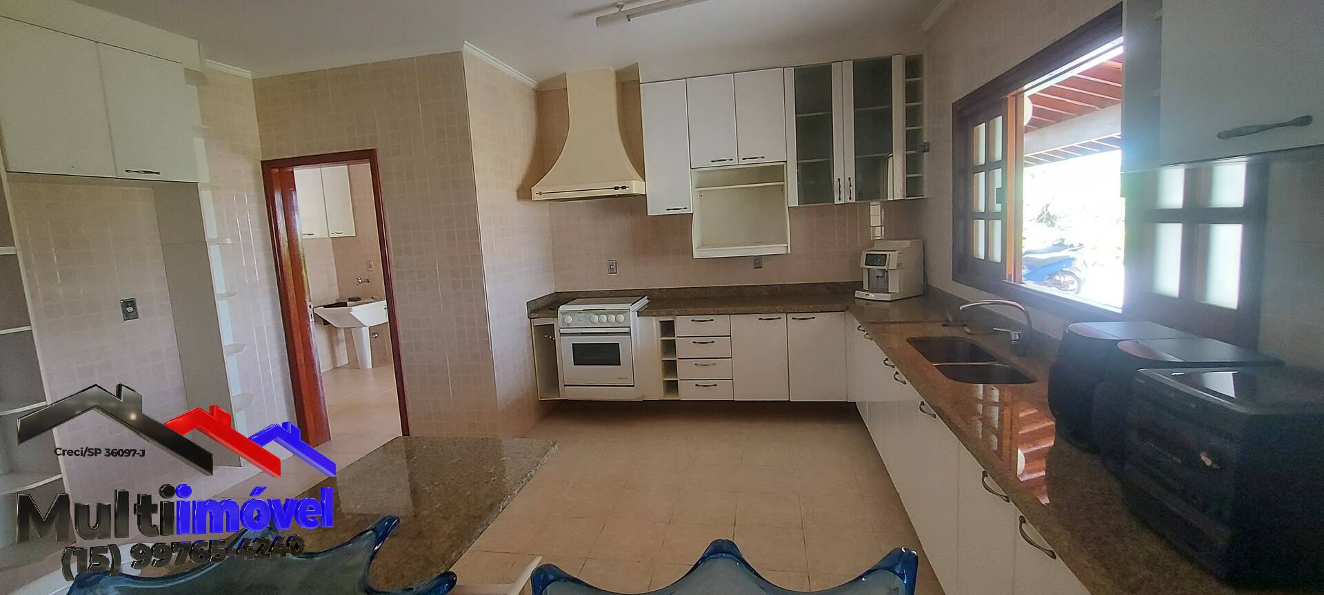 Casa à venda com 5 quartos, 480m² - Foto 73