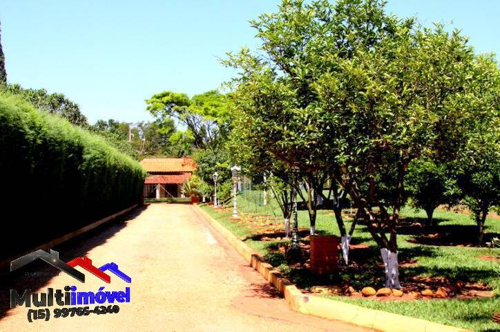 Fazenda à venda com 6 quartos, 750m² - Foto 53